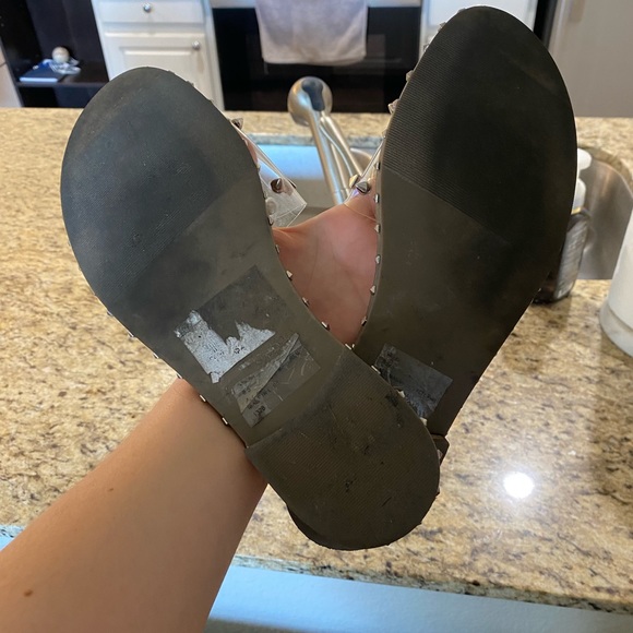 SOLDDDDD!!!!! - Picture 3 of 3